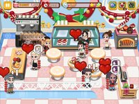 Cake House: a sweet journey screenshot, image №1632984 - RAWG