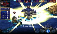 SRPG Generation of Chaos screenshot, image №686042 - RAWG