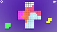 Fit Puzzle Blocks - Expansion Pack screenshot, image №4018047 - RAWG