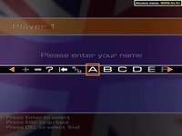 London Racer 2 screenshot, image №290791 - RAWG