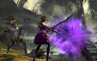 Guild Wars 2 screenshot, image №293820 - RAWG