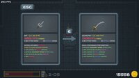 Knight Crawler screenshot, image №4230873 - RAWG