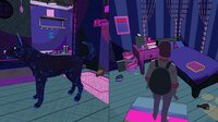 Zhi (Futuregames) screenshot, image №3851107 - RAWG