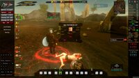 MagVigor screenshot, image №2648645 - RAWG