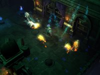 Diablo III screenshot, image №719517 - RAWG