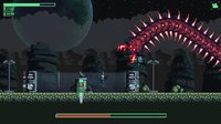 Pixel Gladiator (EARLY ACCESS) screenshot, image №1039843 - RAWG