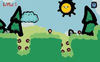 Real Evil World screenshot, image №1874378 - RAWG