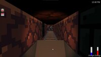 A Miner's Debts screenshot, image №2789163 - RAWG