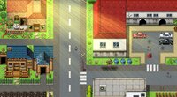 Neighbourhood Cat screenshot, image №2434773 - RAWG