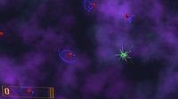 Atomic Crash screenshot, image №1311528 - RAWG
