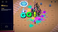 Turbo Live screenshot, image №4119943 - RAWG