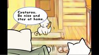Stay At Home screenshot, image №2172638 - RAWG