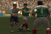 FIFA 06 screenshot, image №431223 - RAWG