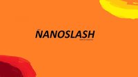 NanoSlash screenshot, image №2390240 - RAWG