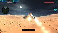 Planes Combat screenshot, image №3983712 - RAWG