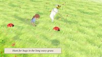 We're Going on a Bear Hunt screenshot, image №1459964 - RAWG