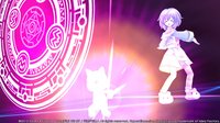 Hyperdimension Neptunia Re ; Birth3 V Generation screenshot, image №106699 - RAWG