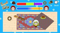 Sweet & Salty screenshot, image №3217101 - RAWG