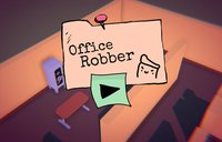 Office robber screenshot, image №1137984 - RAWG