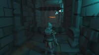 Orcs Rescue! screenshot, image №3600474 - RAWG