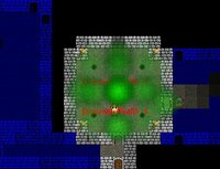Dragon's Lunch Demo screenshot, image №1077628 - RAWG