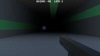Target Blaster screenshot, image №2412971 - RAWG