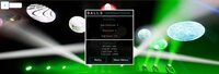 B.A.L.L.S screenshot, image №2635991 - RAWG