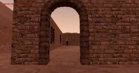 Tibar screenshot, image №3212419 - RAWG