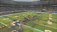 Madden NFL 07 screenshot, image №281001 - RAWG