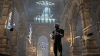 Tranzient screenshot, image №1938575 - RAWG