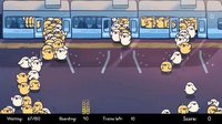 CHOO-CHOO HOUR screenshot, image №2188774 - RAWG