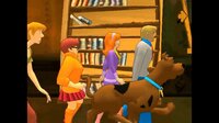 Scooby-Doo! Unmasked screenshot, image №3671837 - RAWG
