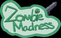 Zombie Madness (TinyTea) screenshot, image №3000220 - RAWG