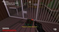 S.W.A.T screenshot, image №2428534 - RAWG