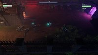 Dapper Dan's Graveyard Smash screenshot, image №2244023 - RAWG