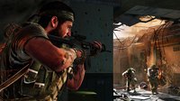 Call of Duty: Black Ops screenshot, image №213296 - RAWG
