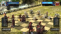 Battle vs Chess screenshot, image №279227 - RAWG