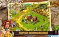 Farm Up screenshot, image №1649661 - RAWG