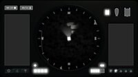 Sonar Scout screenshot, image №4132267 - RAWG