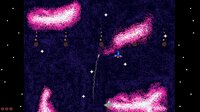 Helixian screenshot, image №3954729 - RAWG