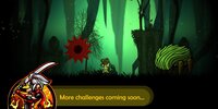 Zombie Invasion (Trishader Games) screenshot, image №3036964 - RAWG