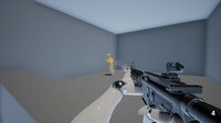 FPS Aim Practice screenshot, image №2628173 - RAWG