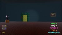Recalculating... screenshot, image №1783866 - RAWG