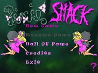 Pixie Smack screenshot, image №1107531 - RAWG