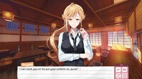 Kimochii Classroom screenshot, image №4240256 - RAWG