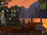 World of Warcraft screenshot, image №351805 - RAWG