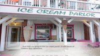 A Normal Trip to the Ice Cream Parlor screenshot, image №1176551 - RAWG