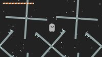 The Ghost of Christmas Presents screenshot, image №2646104 - RAWG