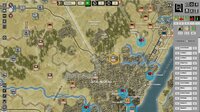 WEGO World War II: Stalingrad screenshot, image №4222167 - RAWG