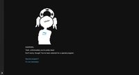Angel Name Generator screenshot, image №2152111 - RAWG